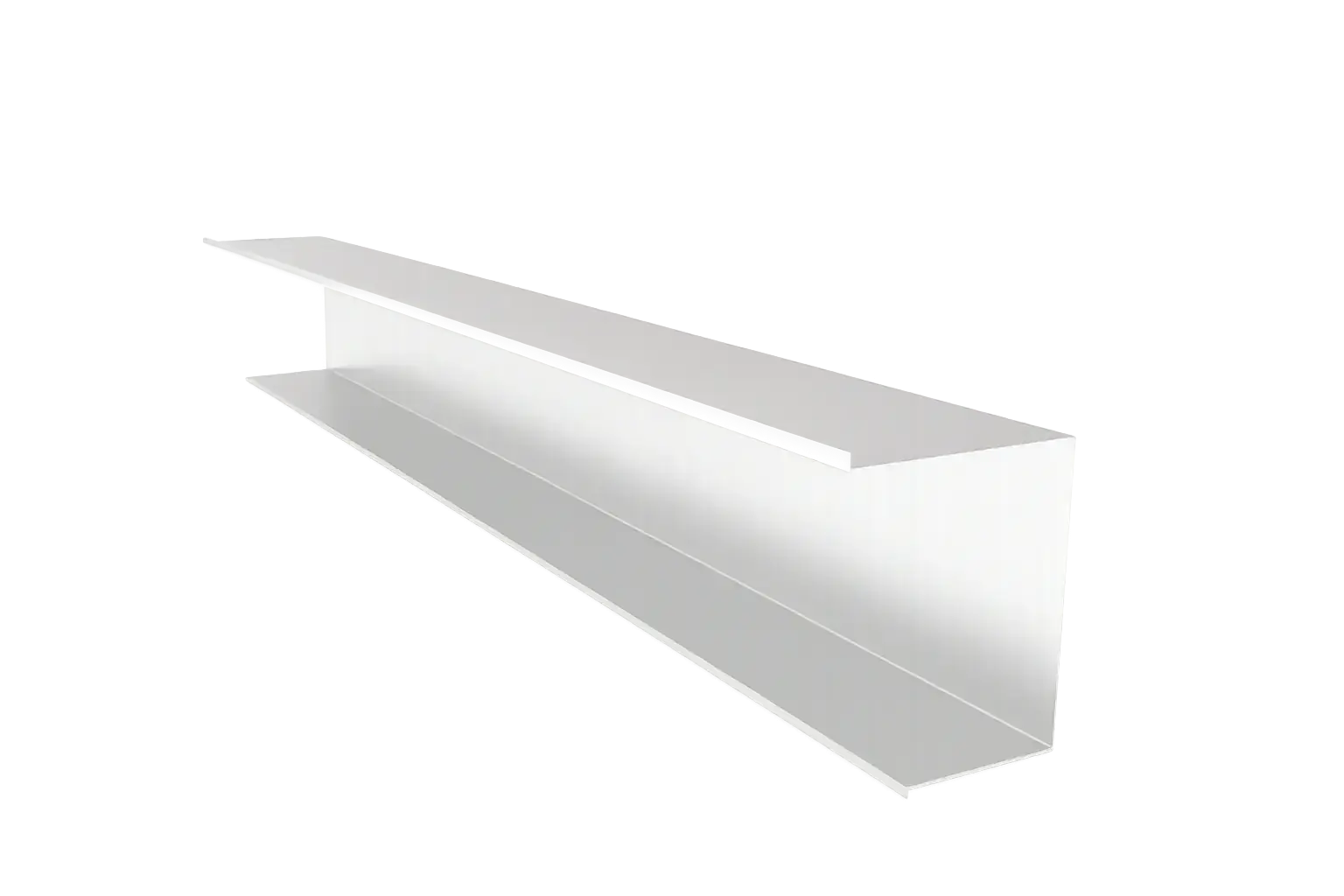 Coffre de rideau métallique - Avignon - DRM